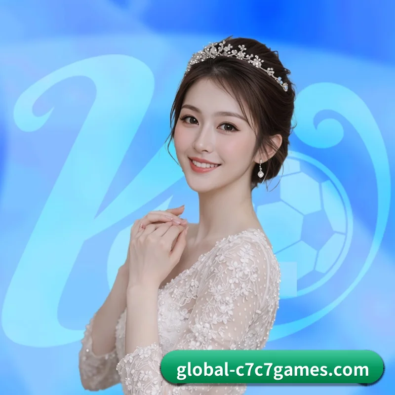 C7游戏 APP