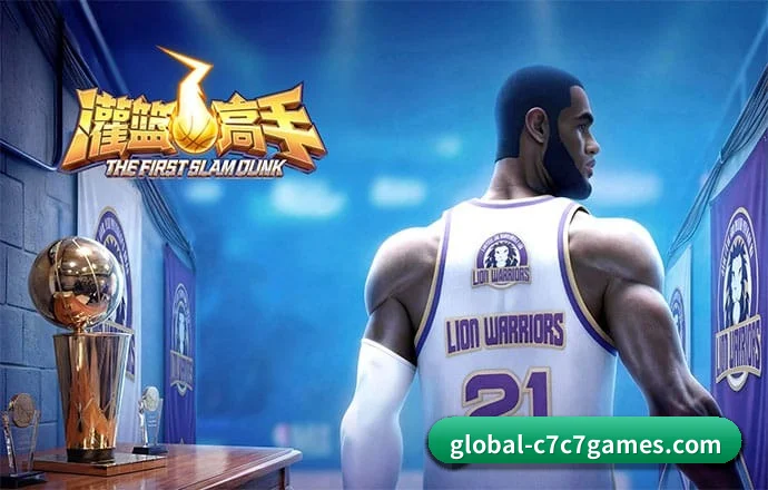 持续创新